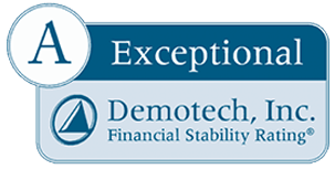 Exceptional-Financial-Stability-Rating Exceptional Financial Stability Rating
